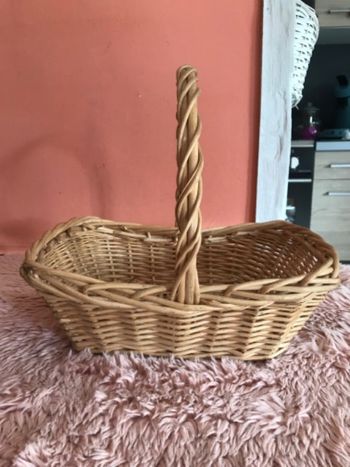 Panier