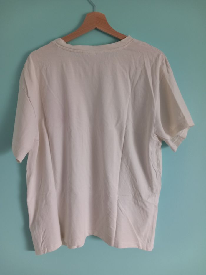 T-shirt H&M - photo numéro 4