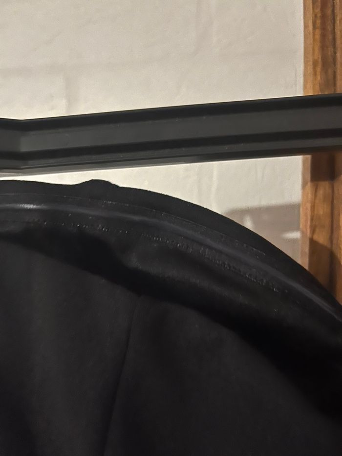 Combinaison - photo numéro 6