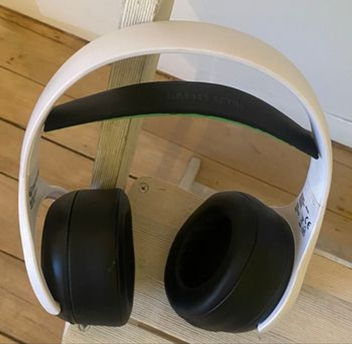 Casque de gaming marque BATTLETRON Jamais utilisé - photo numéro 10