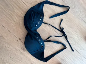 Haut de maillot de bain