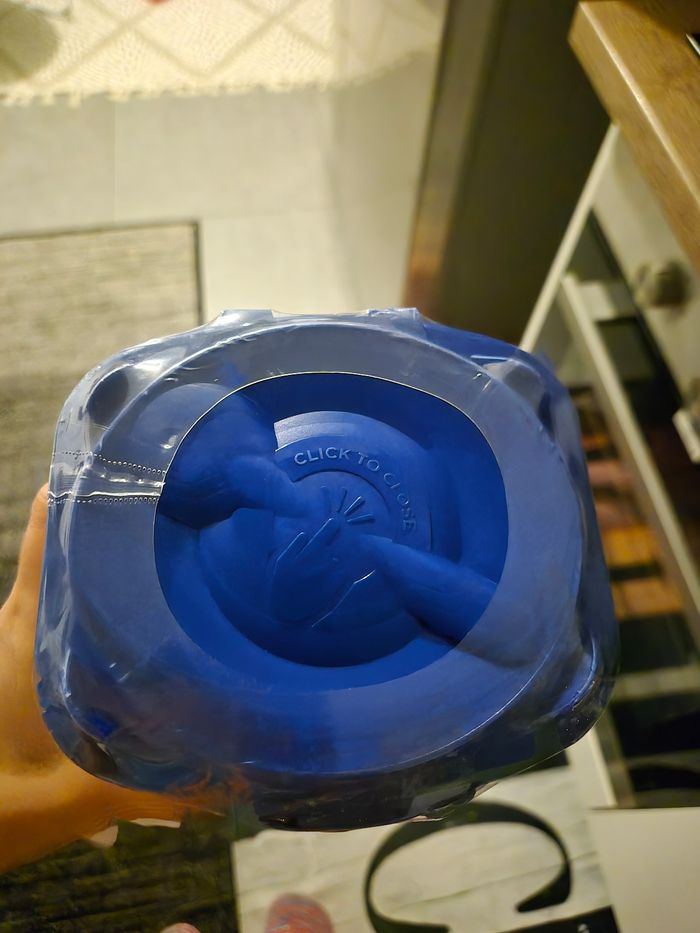 Gallia calisma relais allaitement - photo numéro 4