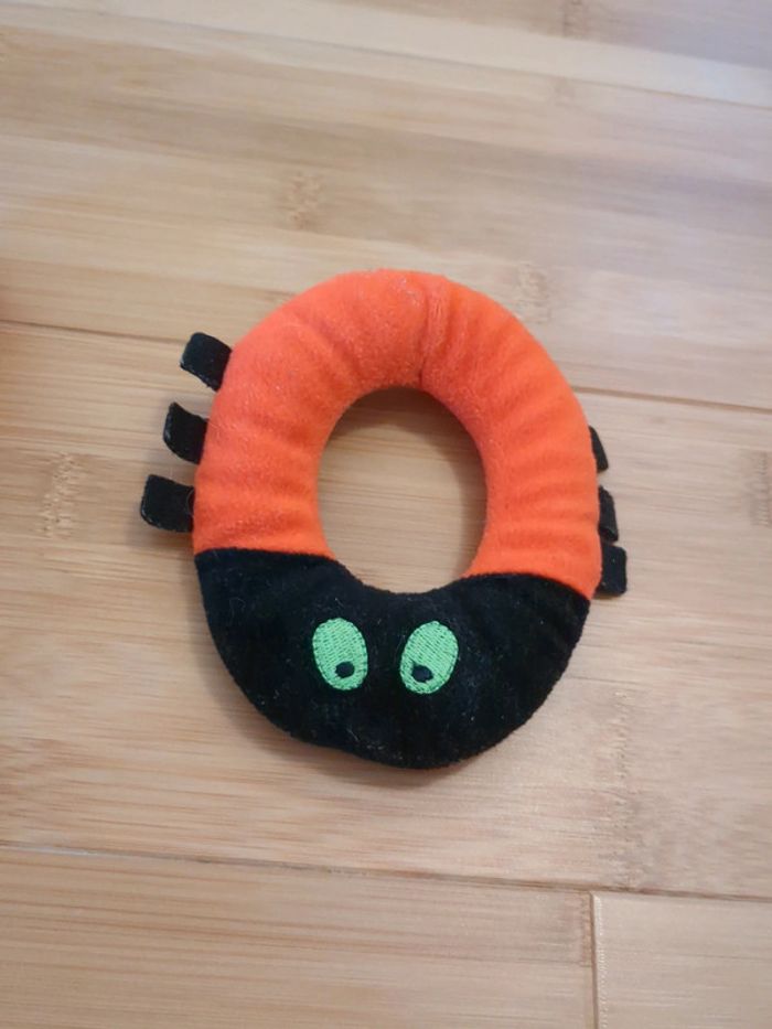 Lot coccinelle 🐞 - photo numéro 2