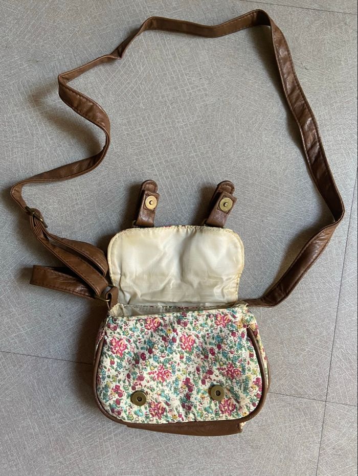 Sac à main - photo numéro 2