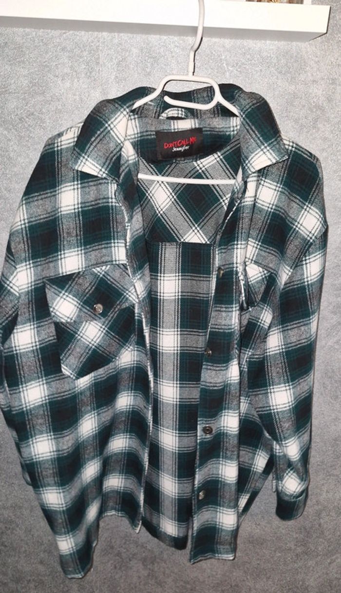Surchemise
