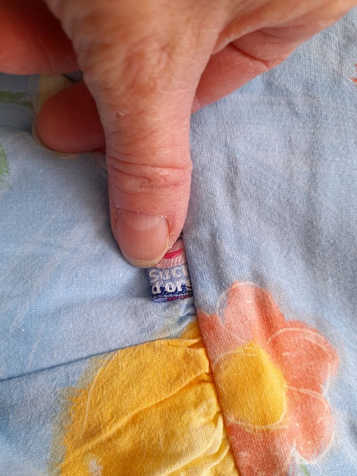 Gigoteuse - photo numéro 3