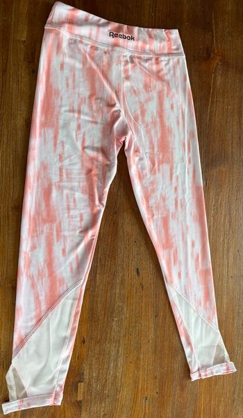 Legging 