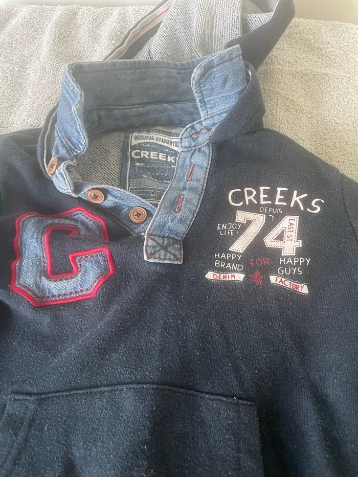 T shirt - photo numéro 2