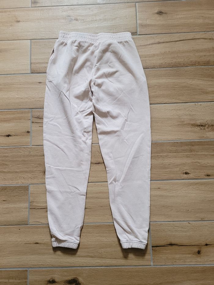 Bzs de jogging 12 ans - photo numéro 2