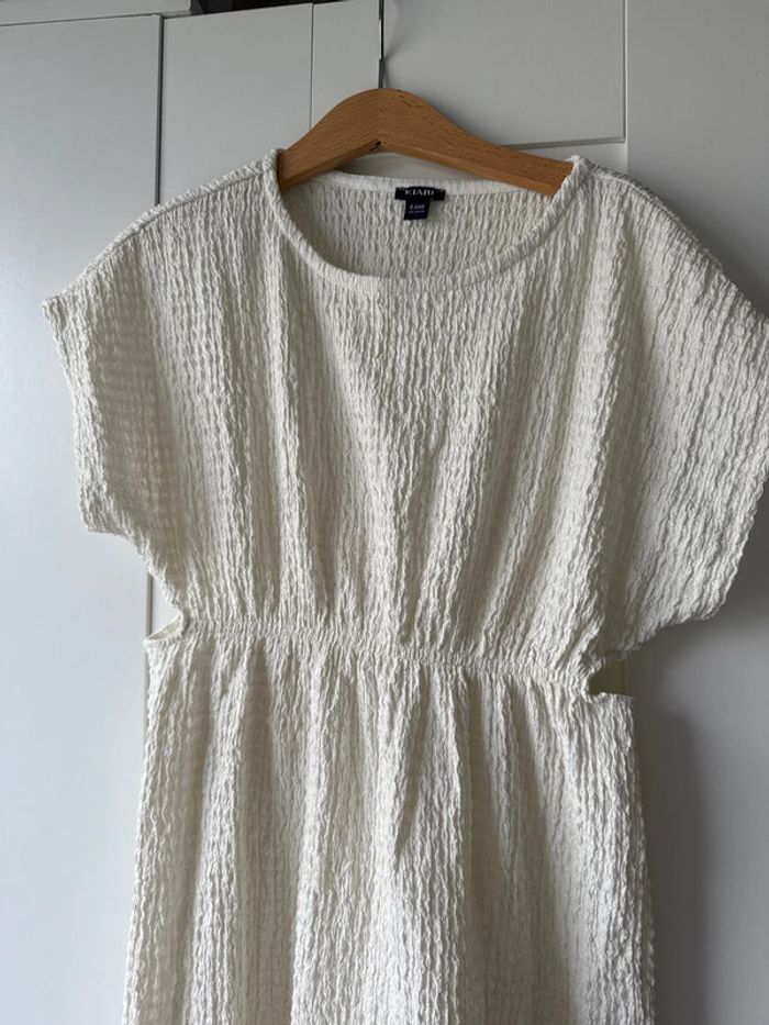 Robe KIABI enfant - photo numéro 6