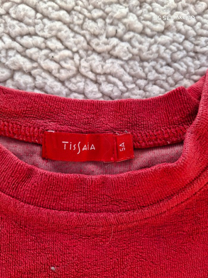 Pyjama garçon 5 ans - photo numéro 3