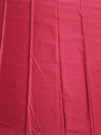 Coupon de tissu Johannes Wellmann Condor