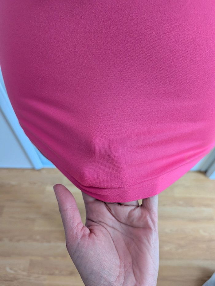 Débardeur de sport intersport - photo numéro 5