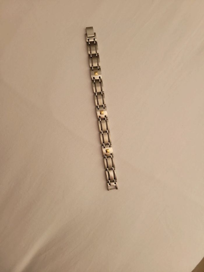 Bracelet homme