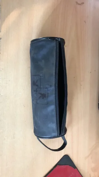 Trousse playboy