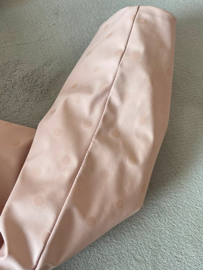 Manteau à capuche 8 ans - photo numéro 8