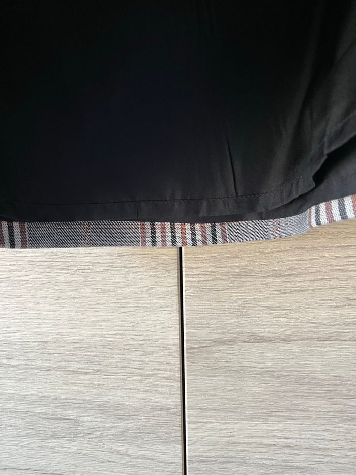 Jupe Véro Moda taille 36 - photo numéro 4