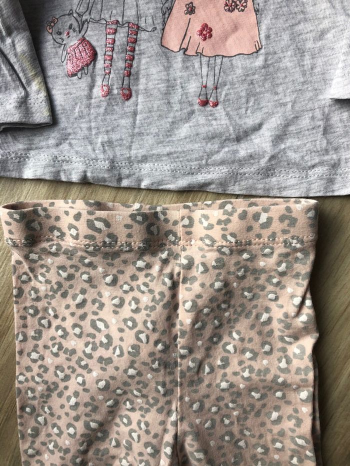 Ensemble - photo numéro 2