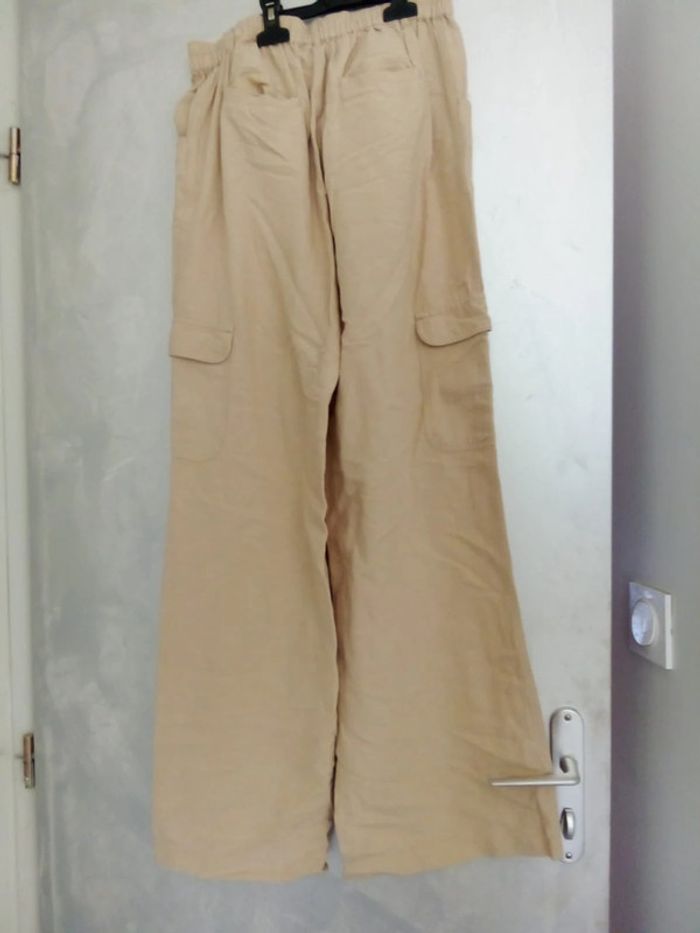 Pantalon - photo numéro 2