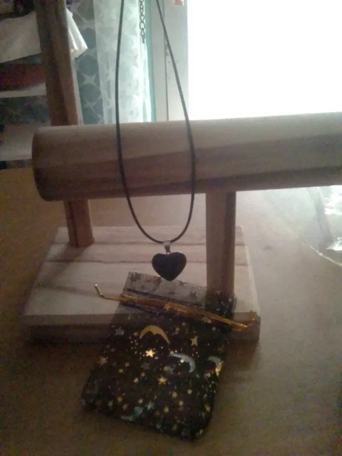 Collier