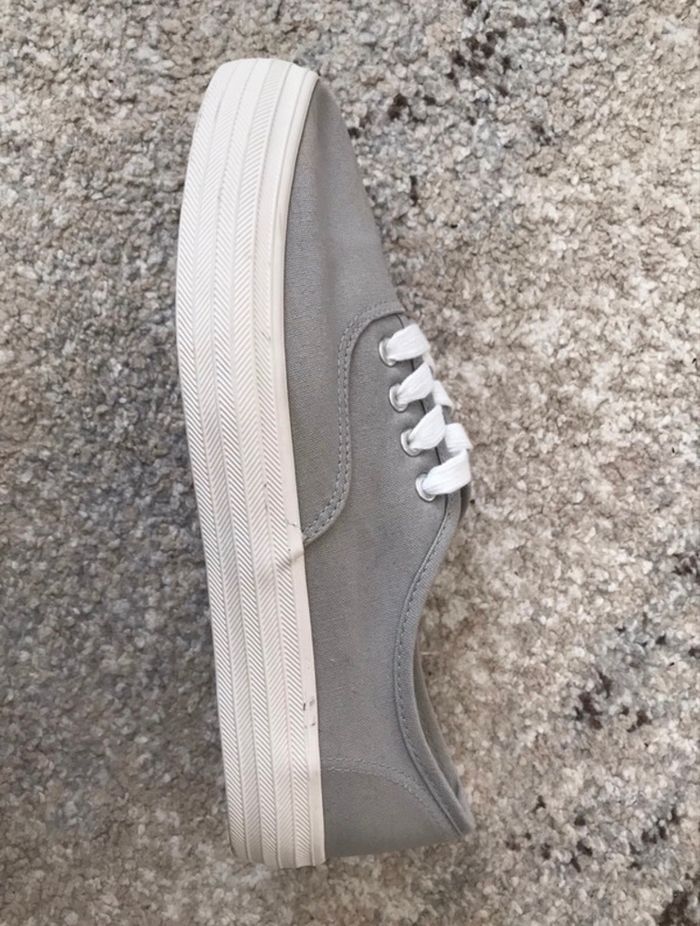 Baskets esmara pour femme - photo numéro 6