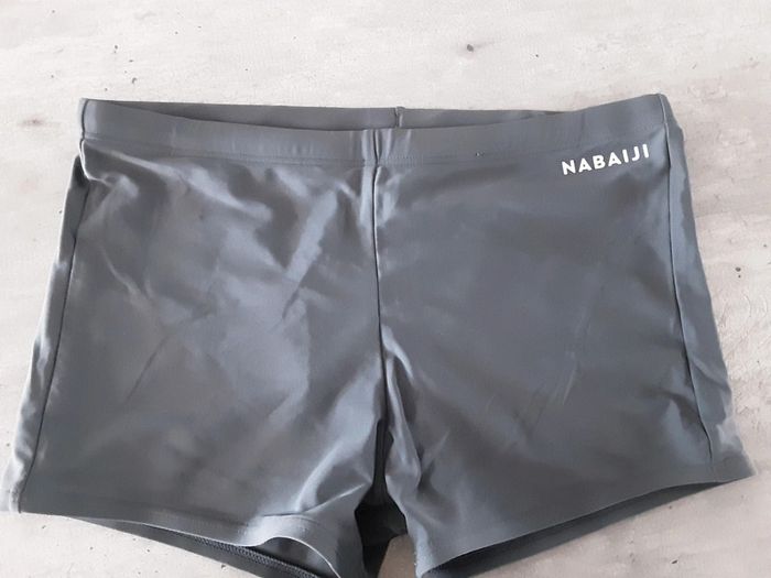 Maillot homme