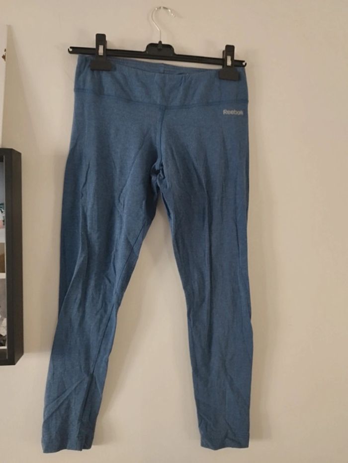 Legging sport femme - photo numéro 4