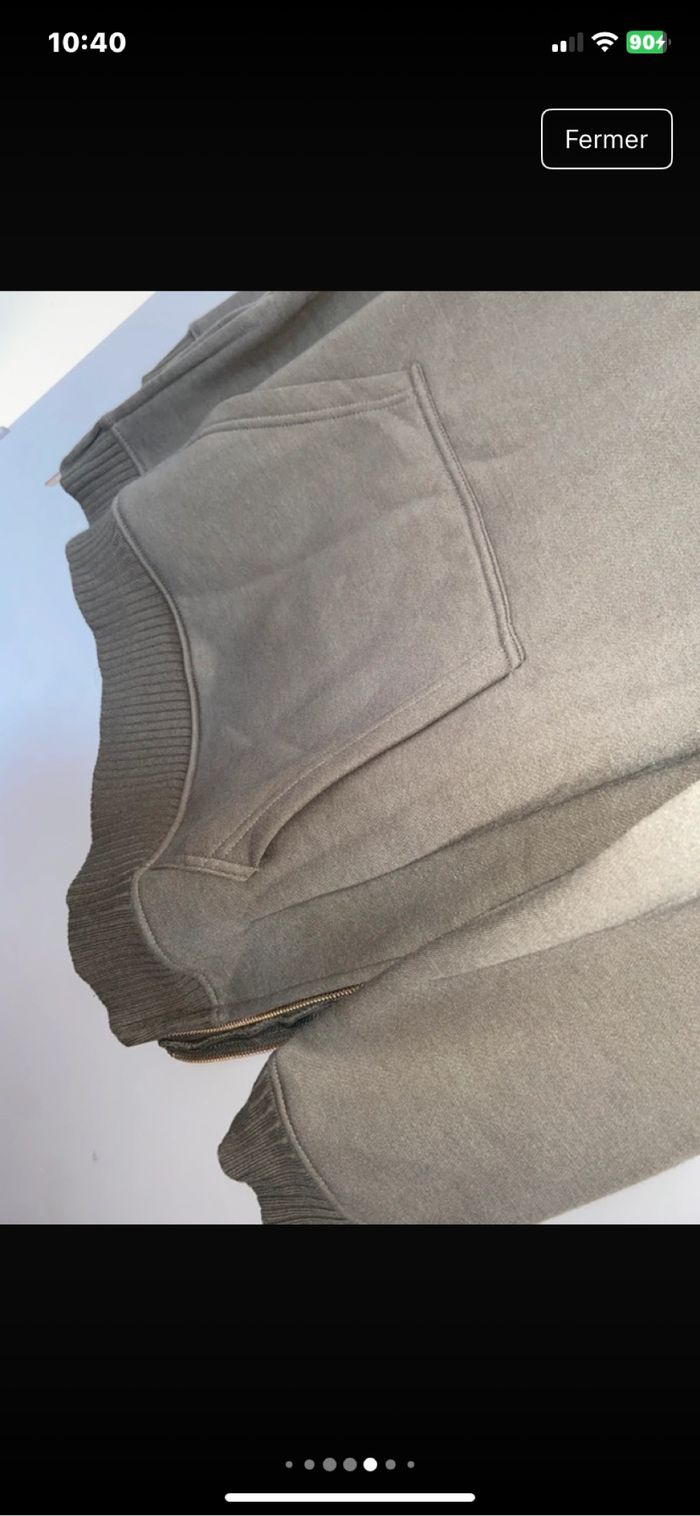 Pull neuve - photo numéro 5