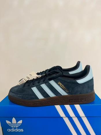 Adidas HANDBALL SPEZIAL taille 44.5