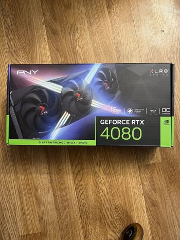 GeForce-RTX-4080