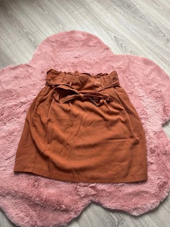 Jupe femme 38