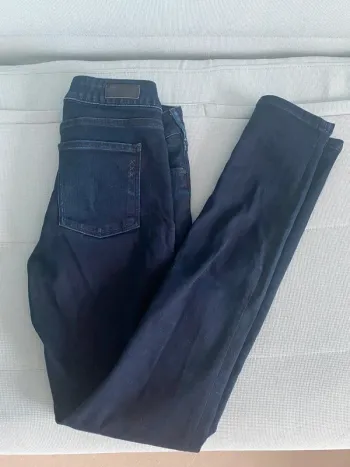Jean skinny  Scotch & Soda