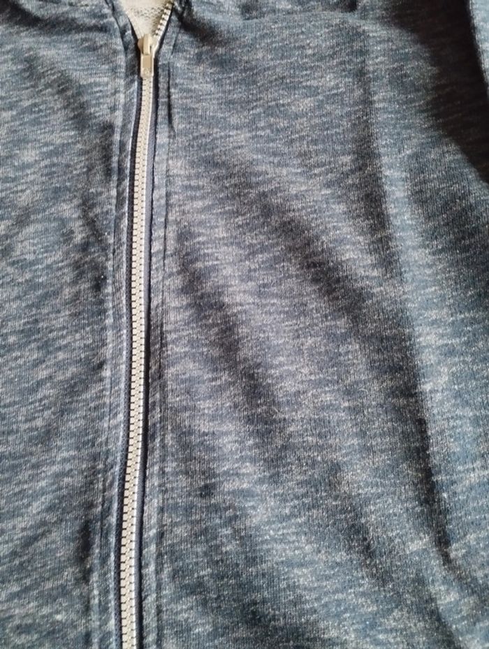 Gilet H&M 12/14 ans - photo numéro 2