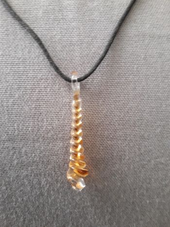 Collier