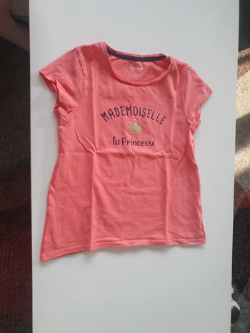 T.shirt