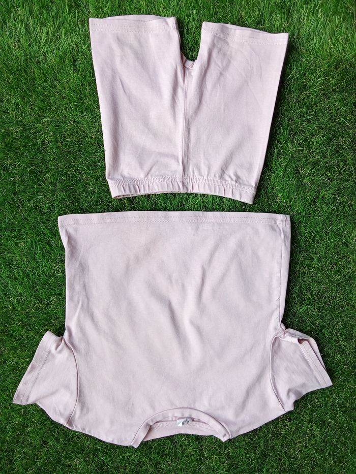 Ensemble Shein
