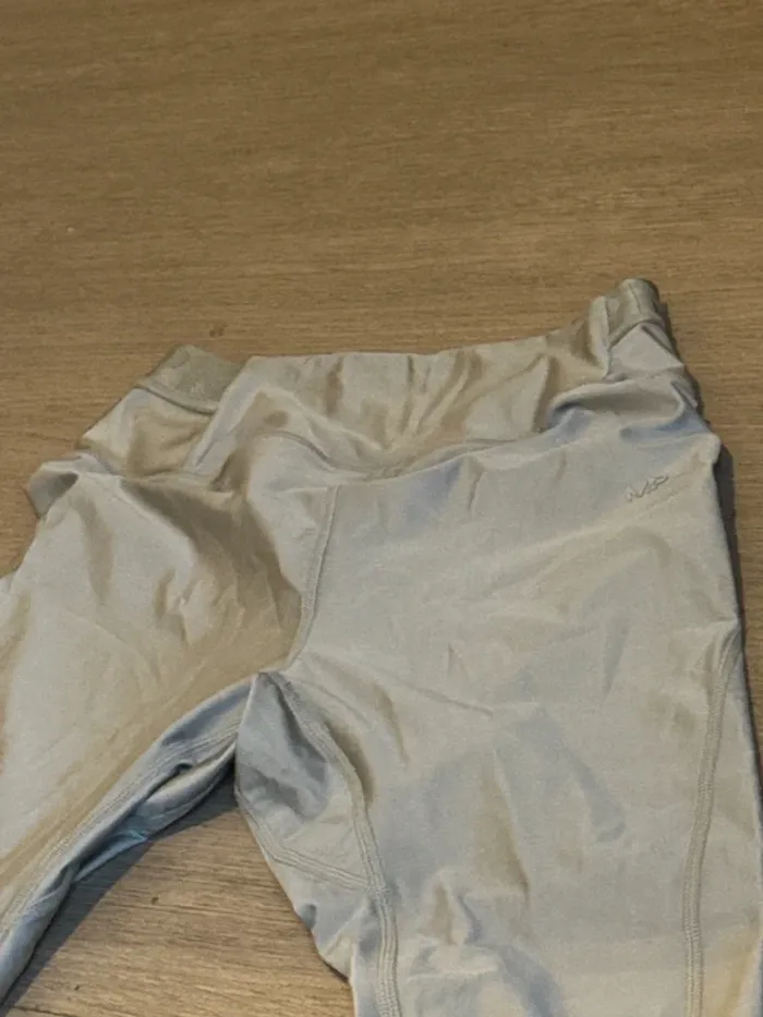 Legging MP - photo numéro 3