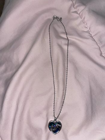 collier