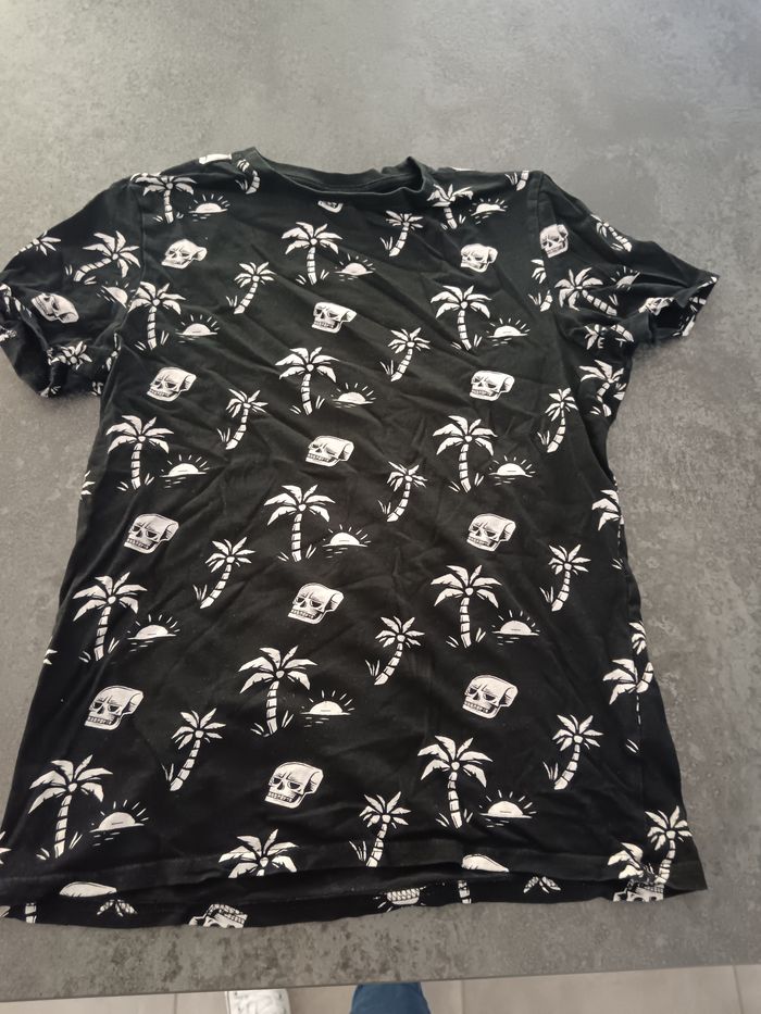 T shirt