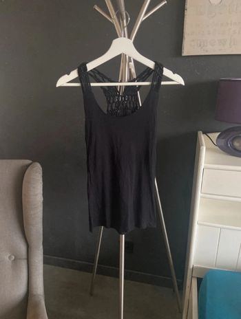 Top taille S