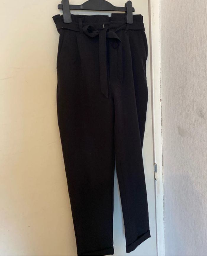 Pantalon - photo numéro 2