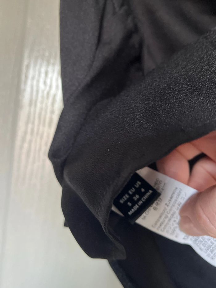 Haut sans manches SHEIN taille S - photo numéro 3
