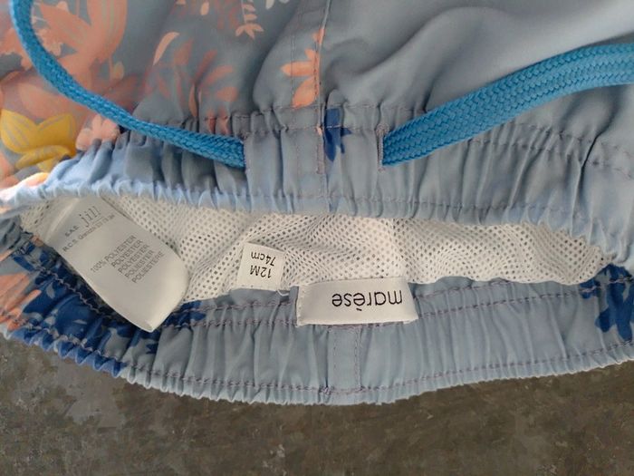 Maillot de bain - photo numéro 3