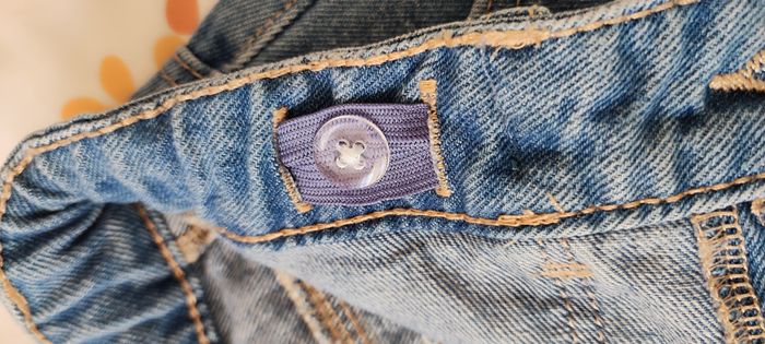 Jean Okaïdi - photo numéro 3