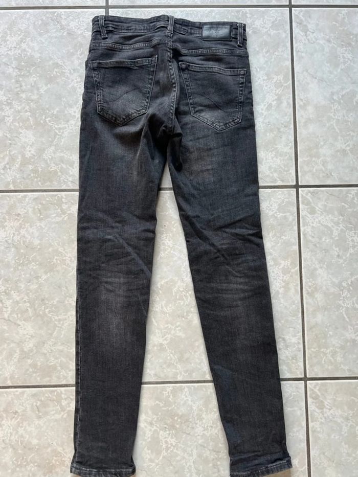 Pantalon Celio - photo numéro 3