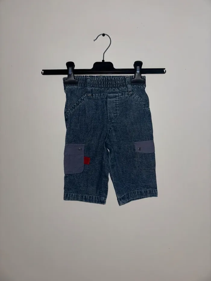 Pantalon