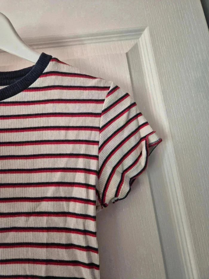 Tee shirt - photo numéro 4