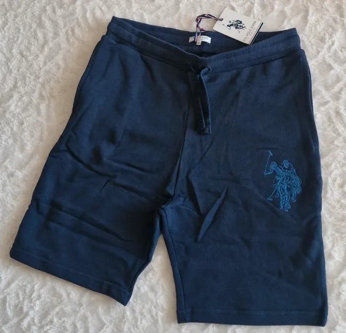 U.S polo assn - photo numéro 2