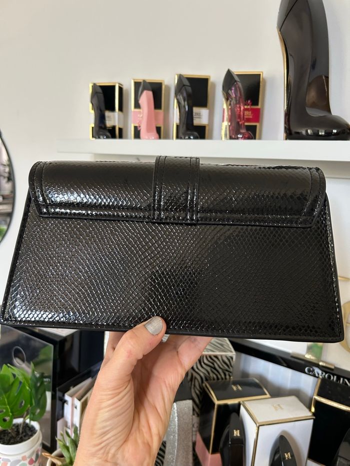 Sac de soirée neuf - photo numéro 6