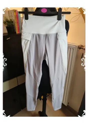 Legging